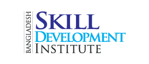 Bangladesh Skill Development Institute