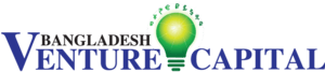 Bangladesh Venture Capital Ltd.