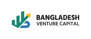 Bangladesh Venture Capital Ltd.