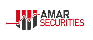 Amar Securities Limited