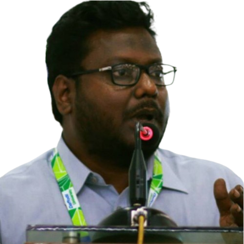 Professor Dr. Shaikh Muhammad Allayear