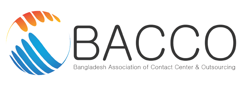 Bangladesh Association of Contact Center and Outsourcing (BACCO)