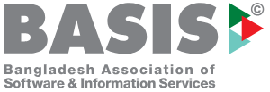 Bangladesh Association of Software and Information Services(BASIS)