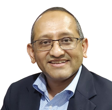 Mohammad Mahdee-uz Zaman